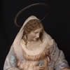 03. Madonna 45 cm 