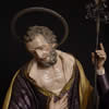 05. San Giuseppe 45 cm 