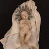 07. Bambino Gesù