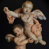 08. Putti