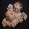 09. Cherubini