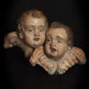 10. Cherubini 2