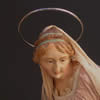 12. Madonna 35 cm 