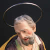 13. San Giuseppe 35 cm