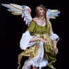 06. Angelo 33 cm