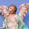07. Angelo 33 cm