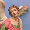 09. Angelo 38 cm [particolare]