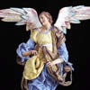 13. Angelo 38cm