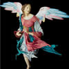 14. Angelo 38cm 