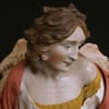 15. Angelo 45 cm