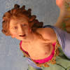 17. Angelo 50 cm