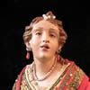 02. Georgiana