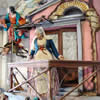 01. Scena 