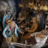 03. Osteria [particolare]