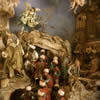 09. Scena - corteo