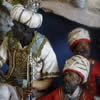 10. Corteo [particolare]