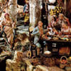 19. scorcio osteria