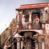 21. Scena casale