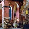 22. Scena tribunali
