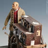 02. Pianino [particolare]