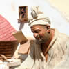 05. Pizzaiolo