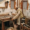 08. Fabbro [particolare]