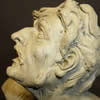 09. Lavorazione