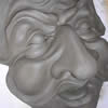 11. Lavorazione