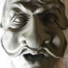 12. Lavorazione