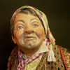 10. Oste