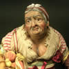 11. Popolana 36 cm