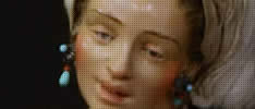 ZoomGallery 2